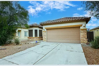 36950 W Mondragone Lane, Maricopa, AZ 85138 - Photo 13