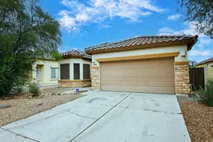 36950 W Mondragone Ln, Maricopa, AZ 85138 - Photo 13