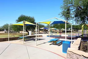 36950 W Mondragone Ln, Maricopa, AZ 85138 - Photo 35