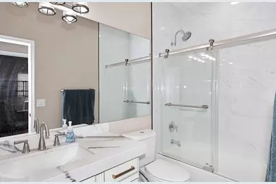 36950 W Mondragone Lane, Maricopa, AZ 85138 - Photo 21