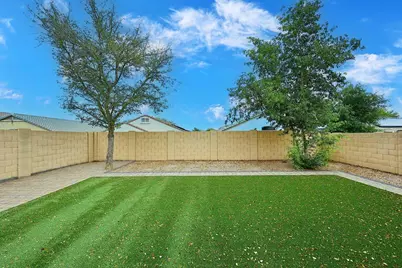 36950 W Mondragone Lane, Maricopa, AZ 85138 - Photo 15