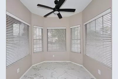 36950 W Mondragone Lane, Maricopa, AZ 85138 - Photo 5