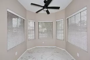 36950 W Mondragone Ln, Maricopa, AZ 85138 - Photo 5