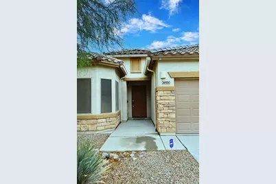 36950 W Mondragone Lane, Maricopa, AZ 85138 - Photo 11