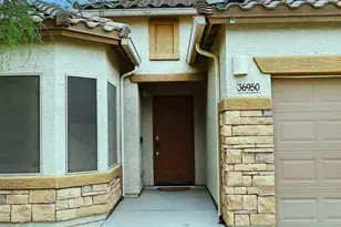 36950 W Mondragone Ln, Maricopa, AZ 85138 - Photo 11