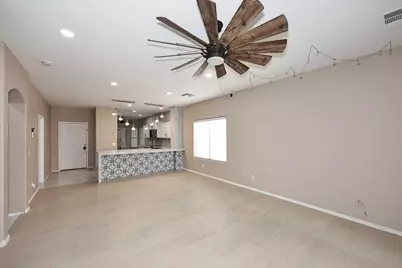 36950 W Mondragone Lane, Maricopa, AZ 85138 - Photo 17