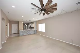 36950 W Mondragone Ln, Maricopa, AZ 85138 - Photo 17