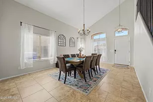 3269 E San Pedro Ave, Gilbert, AZ 85234 - Photo 7