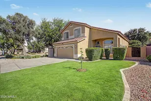 3269 E San Pedro Ave, Gilbert, AZ 85234 - Photo 3