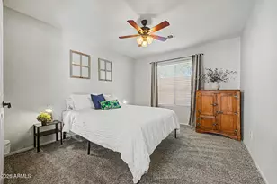 3269 E San Pedro Ave, Gilbert, AZ 85234 - Photo 25