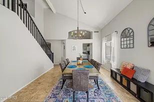 3269 E San Pedro Ave, Gilbert, AZ 85234 - Photo 9