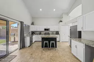 3269 E San Pedro Ave, Gilbert, AZ 85234 - Photo 17