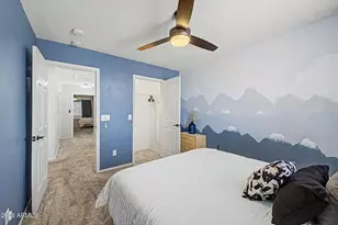 3269 E San Pedro Ave, Gilbert, AZ 85234 - Photo 29