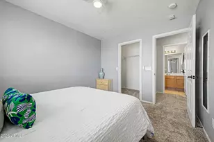 3269 E San Pedro Ave, Gilbert, AZ 85234 - Photo 31