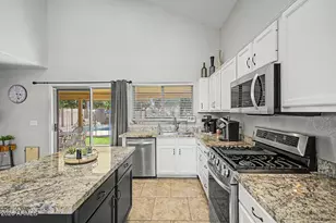 3269 E San Pedro Ave, Gilbert, AZ 85234 - Photo 15