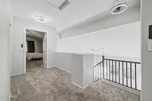 3269 E San Pedro Ave, Gilbert, AZ 85234 - Photo 33