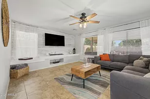 3269 E San Pedro Ave, Gilbert, AZ 85234 - Photo 11