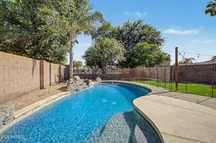 3269 E San Pedro Ave, Gilbert, AZ 85234 - Photo 39