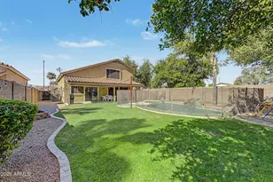 3269 E San Pedro Ave, Gilbert, AZ 85234 - Photo 41