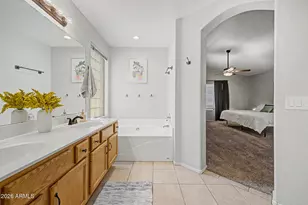 3269 E San Pedro Ave, Gilbert, AZ 85234 - Photo 23
