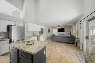 3269 E San Pedro Ave, Gilbert, AZ 85234 - Photo 13