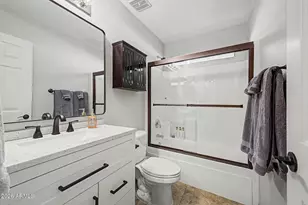 3269 E San Pedro Ave, Gilbert, AZ 85234 - Photo 27