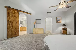 3269 E San Pedro Ave, Gilbert, AZ 85234 - Photo 19