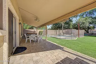 3269 E San Pedro Ave, Gilbert, AZ 85234 - Photo 37