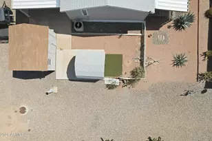 450 W Sunwest Dr, Casa Grande, AZ 85122 - Photo 29
