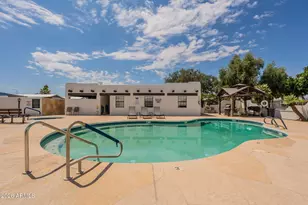 450 W Sunwest Dr, Casa Grande, AZ 85122 - Photo 9