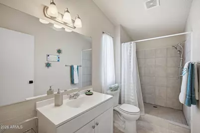 450 W Sunwest Drive #49, Casa Grande, AZ 85122 - Photo 5