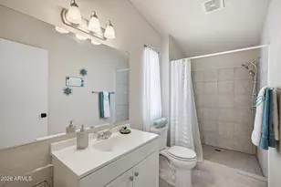 450 W Sunwest Dr, Casa Grande, AZ 85122 - Photo 5