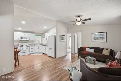 450 W Sunwest Drive #49, Casa Grande, AZ 85122 - Photo 15