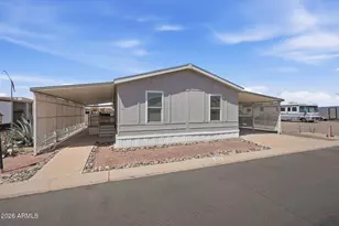 450 W Sunwest Dr, Casa Grande, AZ 85122 - Photo 25
