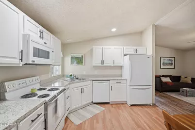 450 W Sunwest Drive #49, Casa Grande, AZ 85122 - Photo 17