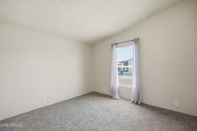 450 W Sunwest Drive #49, Casa Grande, AZ 85122 - Photo 21