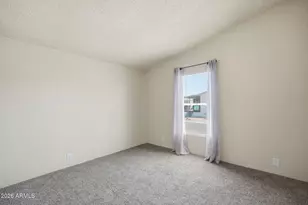 450 W Sunwest Dr, Casa Grande, AZ 85122 - Photo 21