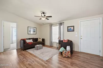 450 W Sunwest Drive #49, Casa Grande, AZ 85122 - Photo 13