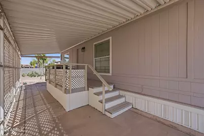 450 W Sunwest Drive #49, Casa Grande, AZ 85122 - Photo 11