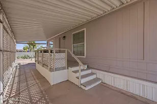 450 W Sunwest Dr, Casa Grande, AZ 85122 - Photo 11