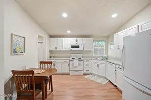 450 W Sunwest Dr, Casa Grande, AZ 85122 - Photo 17