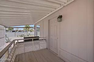 450 W Sunwest Dr, Casa Grande, AZ 85122 - Photo 13