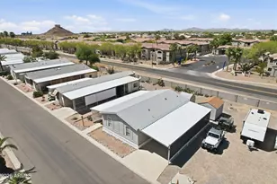 450 W Sunwest Dr, Casa Grande, AZ 85122 - Photo 33
