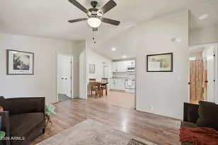 450 W Sunwest Dr, Casa Grande, AZ 85122 - Photo 15