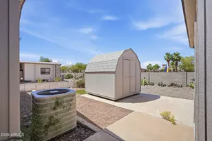 450 W Sunwest Dr, Casa Grande, AZ 85122 - Photo 31
