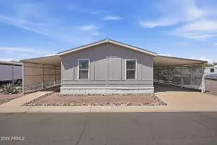 450 W Sunwest Dr, Casa Grande, AZ 85122 - Photo 11