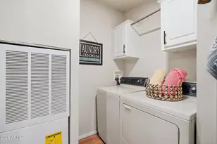 450 W Sunwest Dr, Casa Grande, AZ 85122 - Photo 25