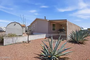 450 W Sunwest Dr, Casa Grande, AZ 85122 - Photo 33
