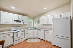 450 W Sunwest Dr, Casa Grande, AZ 85122 - Photo 3