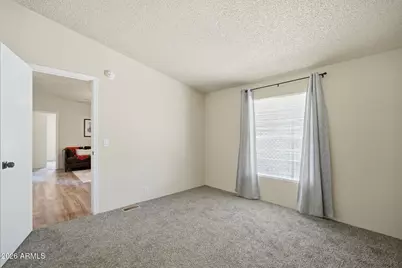 450 W Sunwest Drive #49, Casa Grande, AZ 85122 - Photo 19